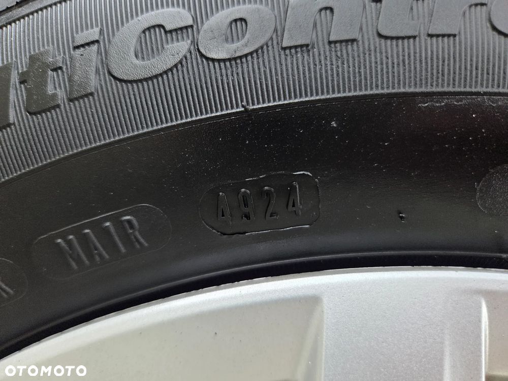 Volkswagen Polo 1.0 Blue Motion Technology Lounge - 22