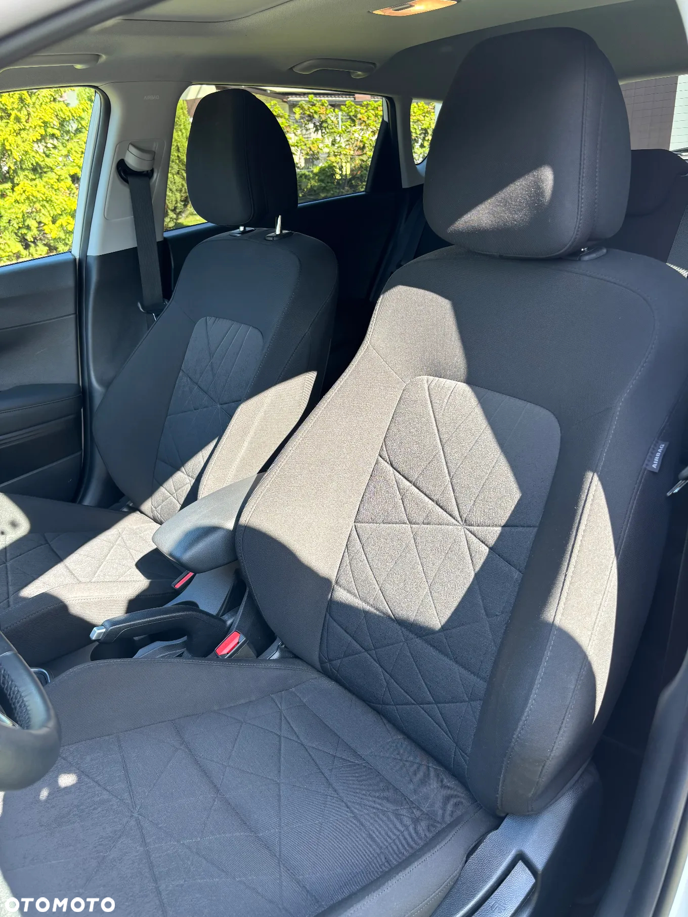 Hyundai Bayon 1.0 T-GDI Executive - 12