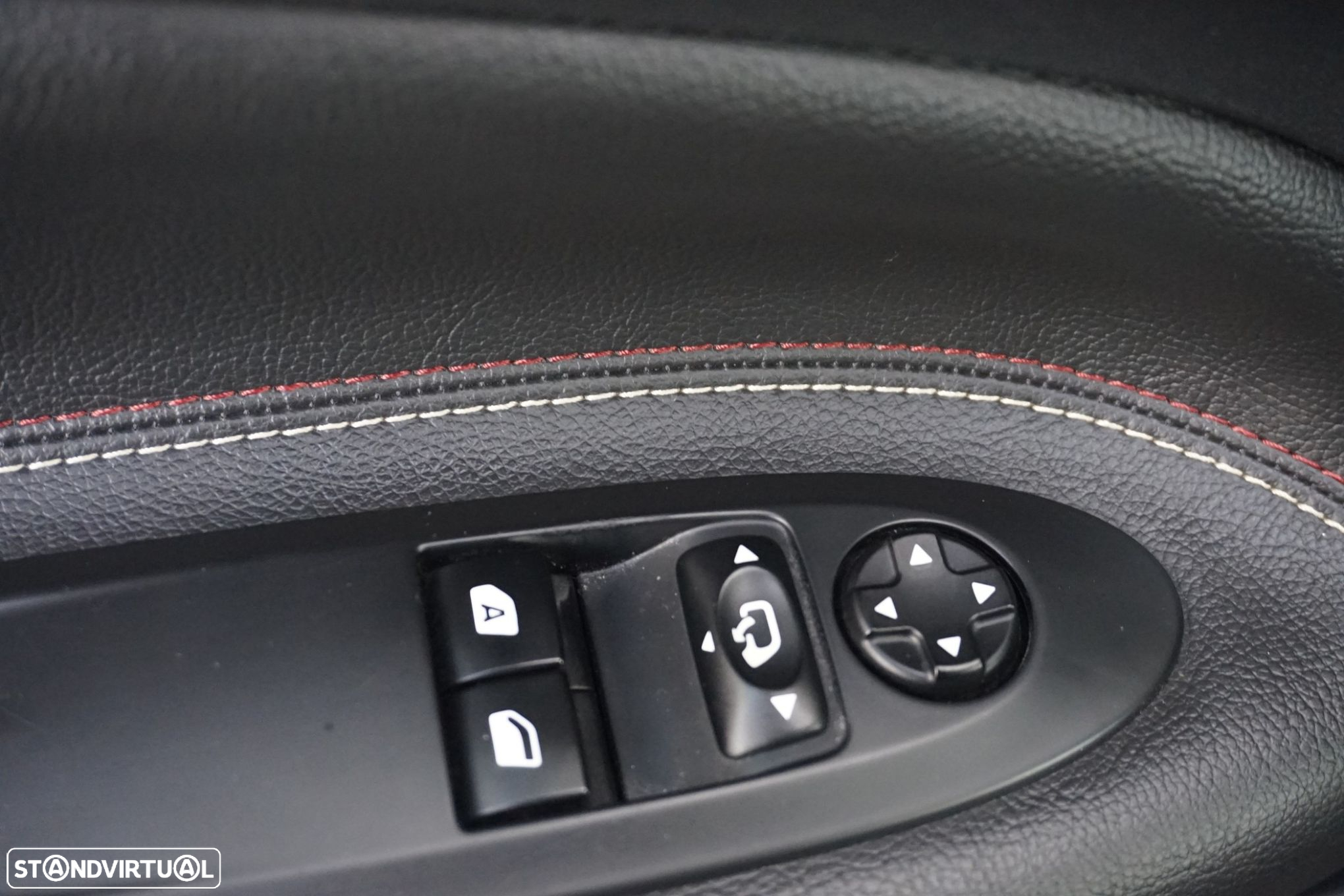 DS DS3 3 1.2 PureTech Performance Line - 10