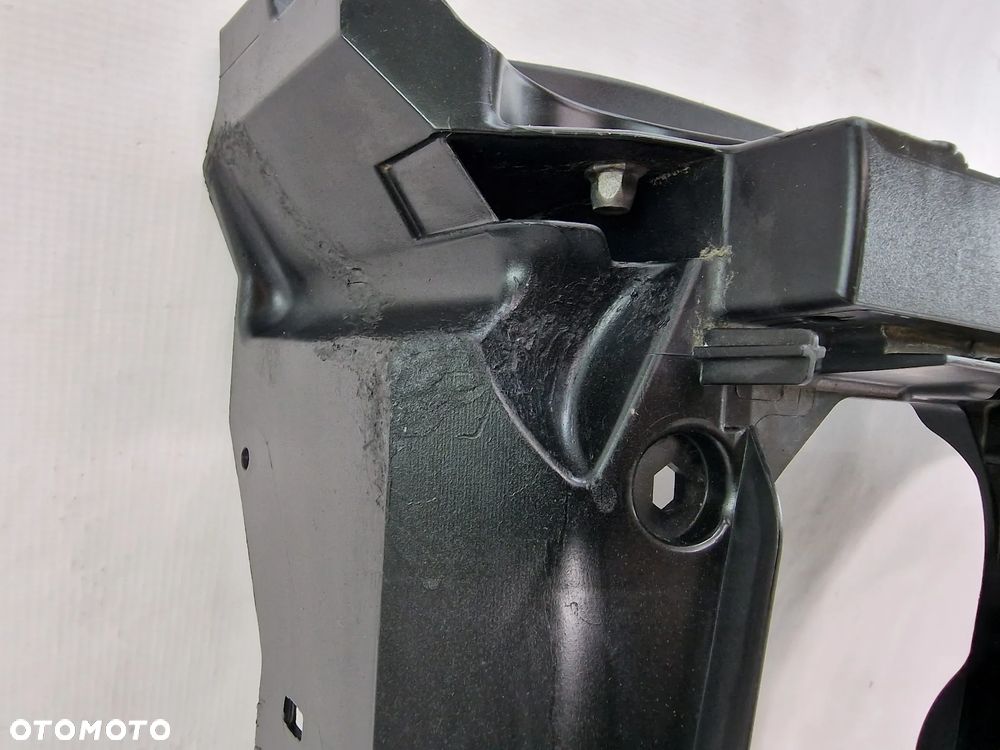 VW UP / SEAT MII / SKODA CITIGO NR 1S0805588L / 1S0805588N NR AUKCJI WZM500 - 29