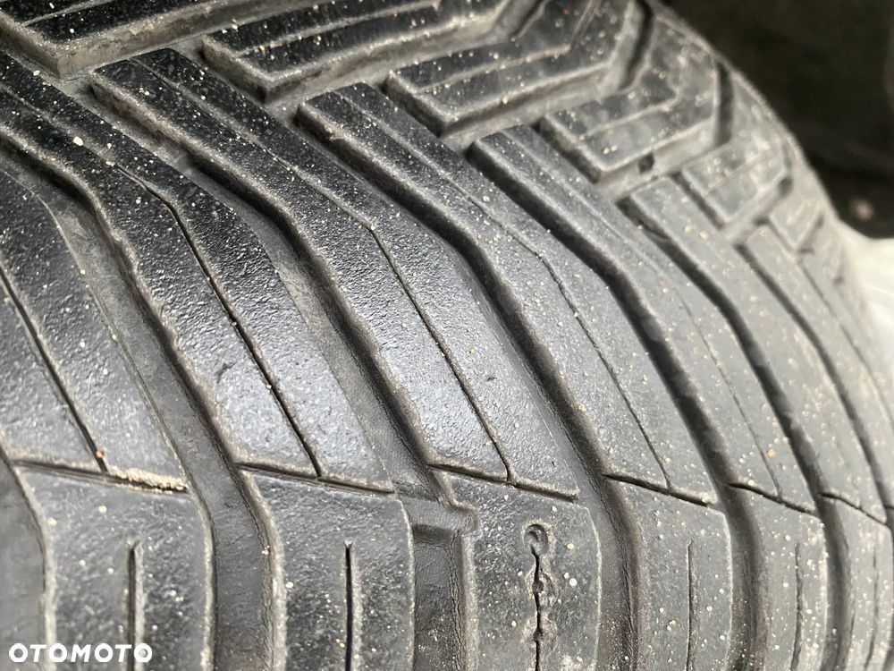 Volvo V40 T3 Momentum - 15