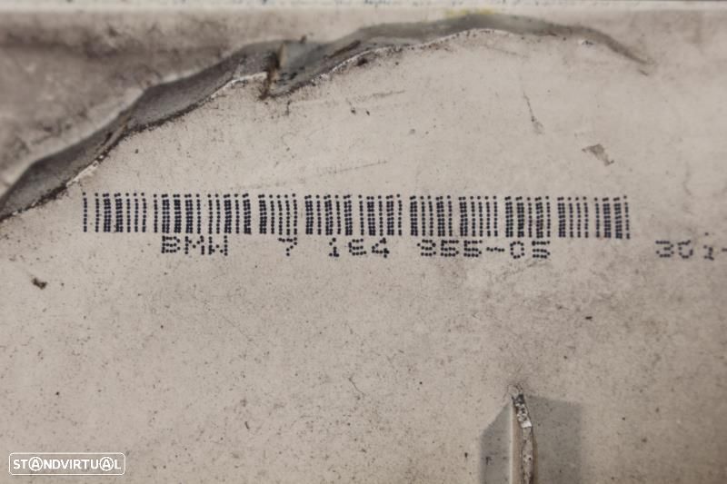 Farolim Esquerdo Bmw 1 (E87)  Farolim Bmw Serie 1 E81 / E87 Lci - 5