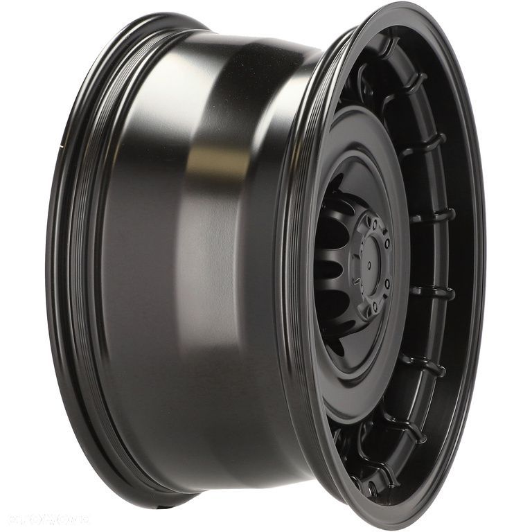 4x Felgi 17 6x139,7 m.in. do Mitsubishi L200 Pajero NISSAN Navara Patrol Terrano II - G235X - 4