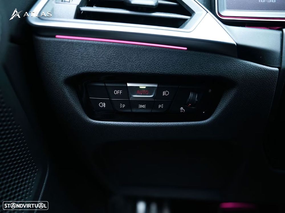 BMW M2 Auto - 26