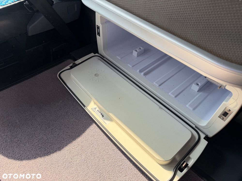 Scania R440 Highline !! Retarder !! Lodowka !! z Francji - 17