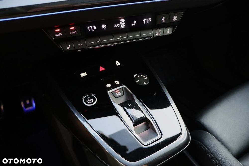 Audi Q4 e-tron - 33