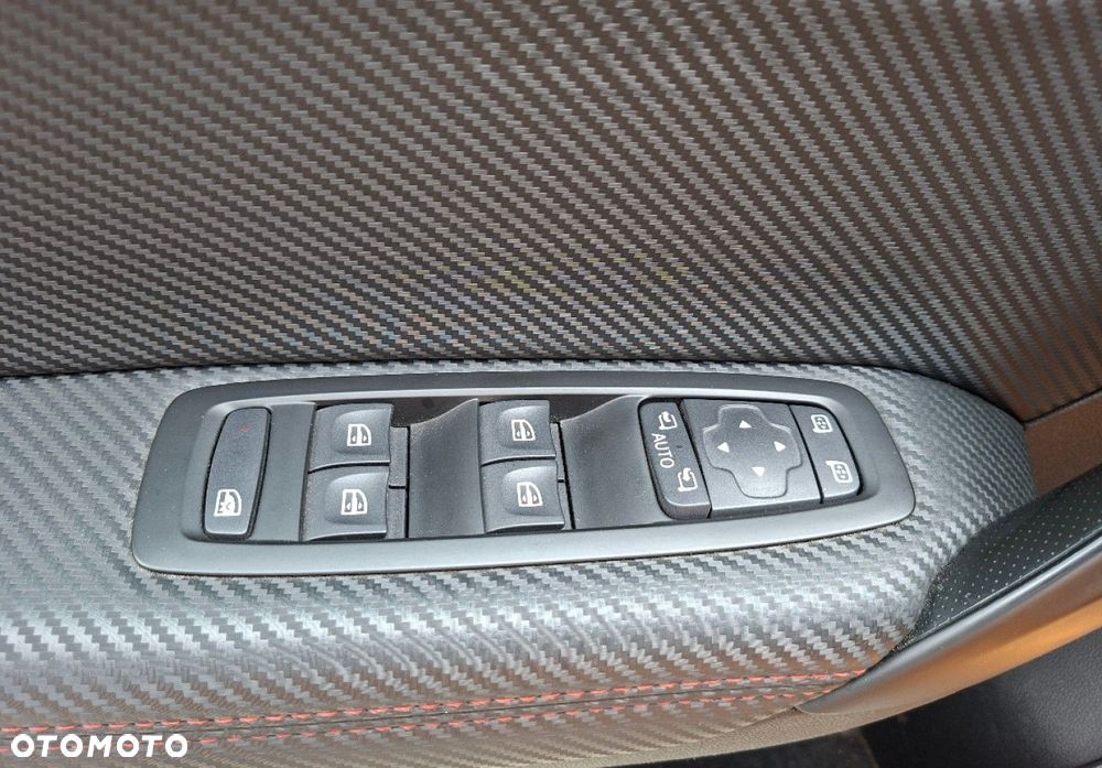 Renault Megane - 27