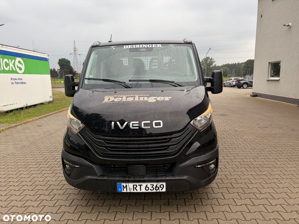 Iveco Daily - 3