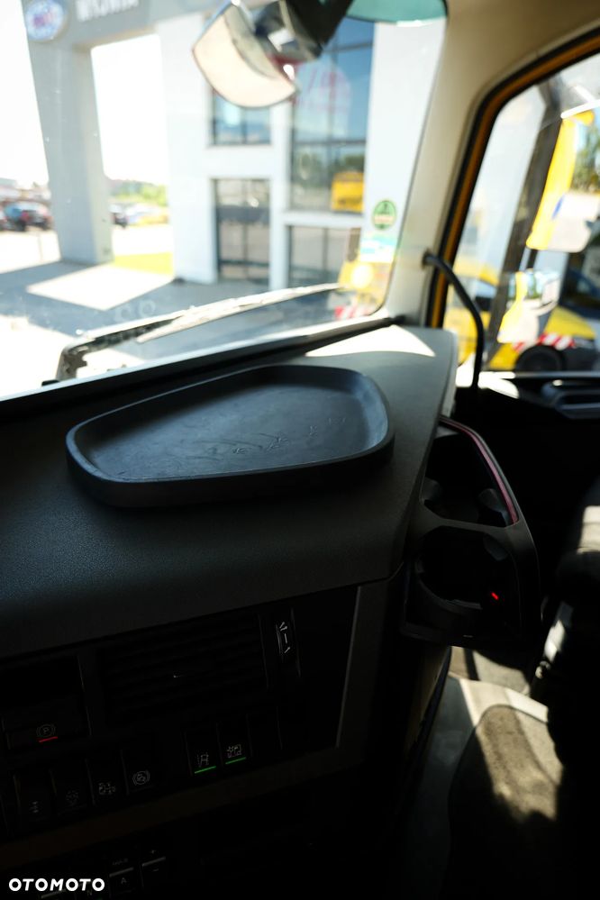 Volvo VTA3T - 37
