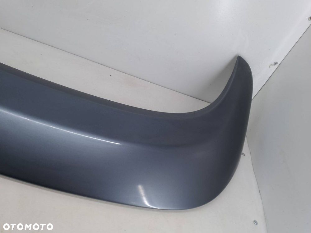 SPOILER LOTKA MITSUBISHI LANCER IX A39 - 5