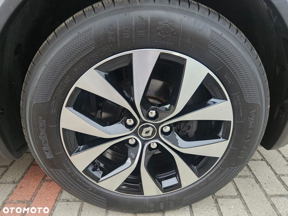 Renault Captur 1.0 TCe Intens - 16