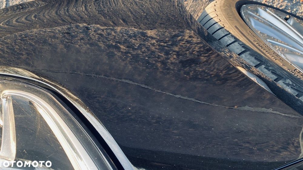 Opel Insignia 2.0 Exclusive - 29