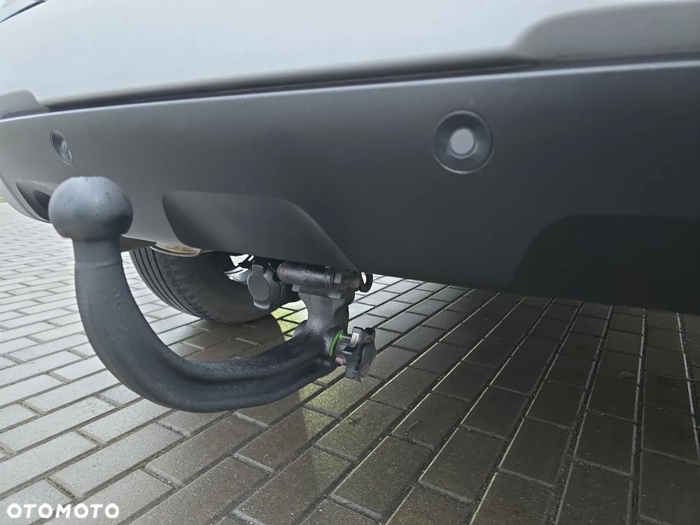 Dacia Duster 1.0 TCe Prestige - 19