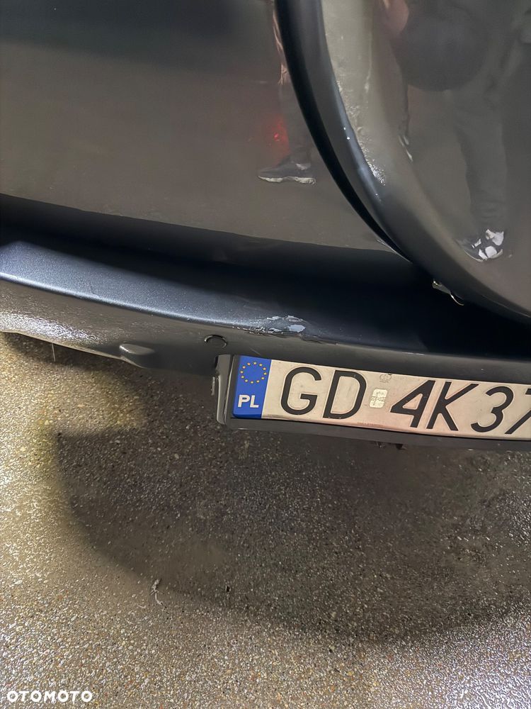 Toyota RAV4 2.0 VVT-i Sol - 8