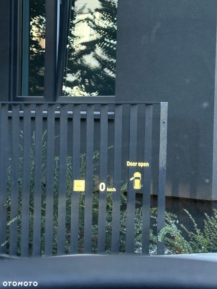 BMW X5 xDrive35i - 16