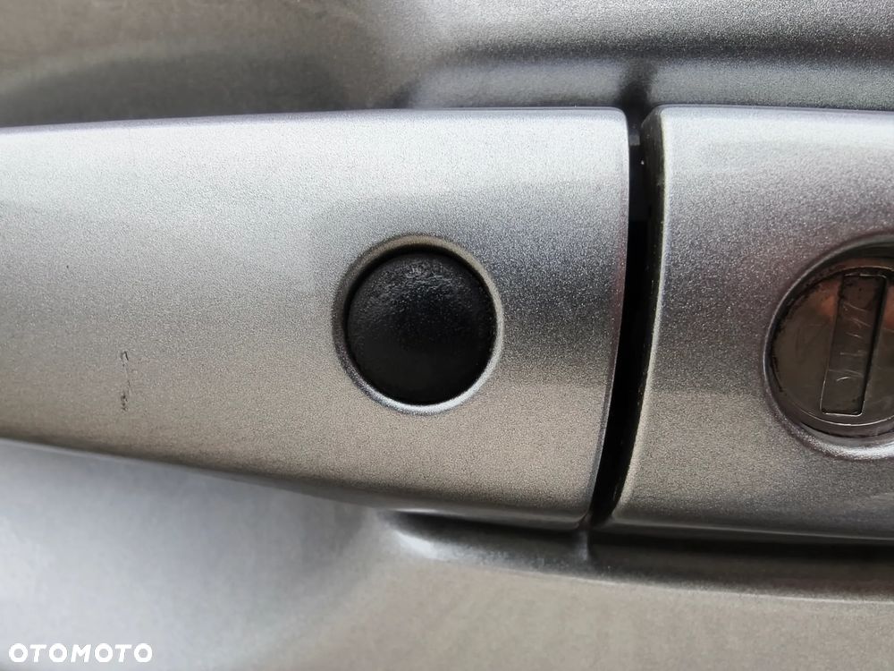 Mazda CX-5 SKYACTIV-G 165 Exclusive-Line - 23