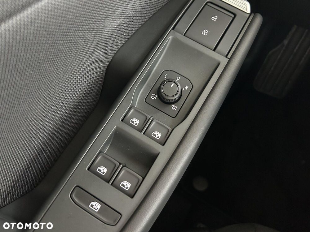 Volkswagen ID. Polo - 24