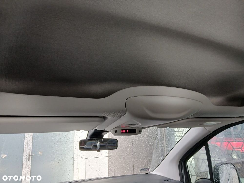 Toyota Proace City Verso 1.5 D-4D Business - 24