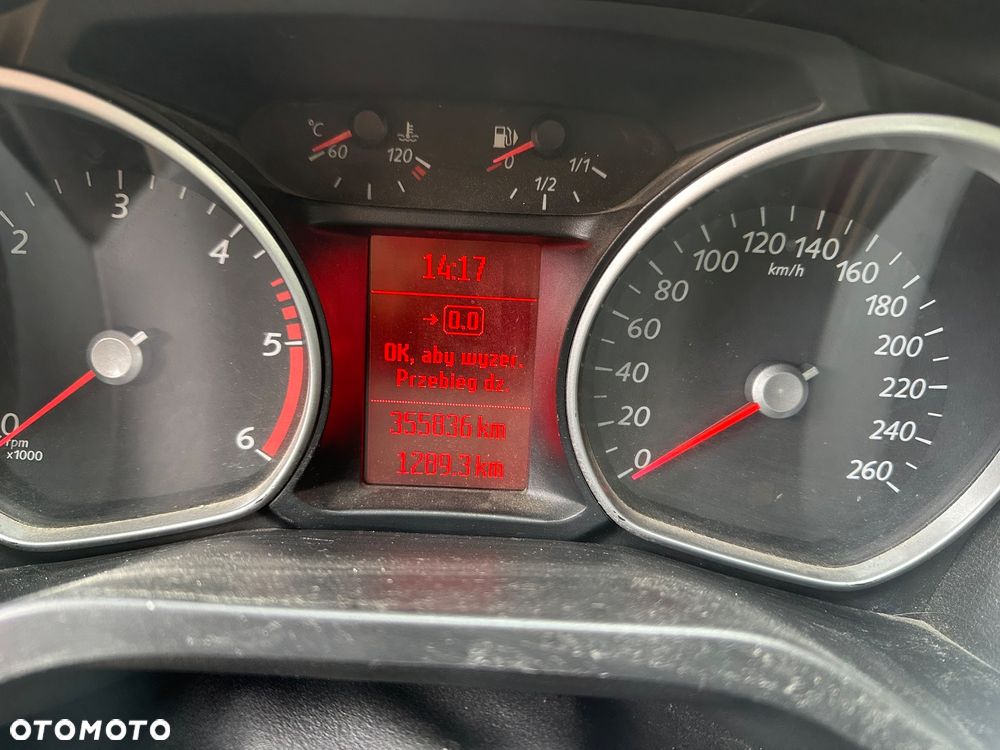 Ford S-Max 2.0 TDCi Trend - 5