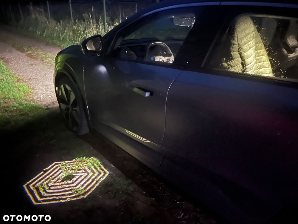 Renault Megane EV40 Techno - 33
