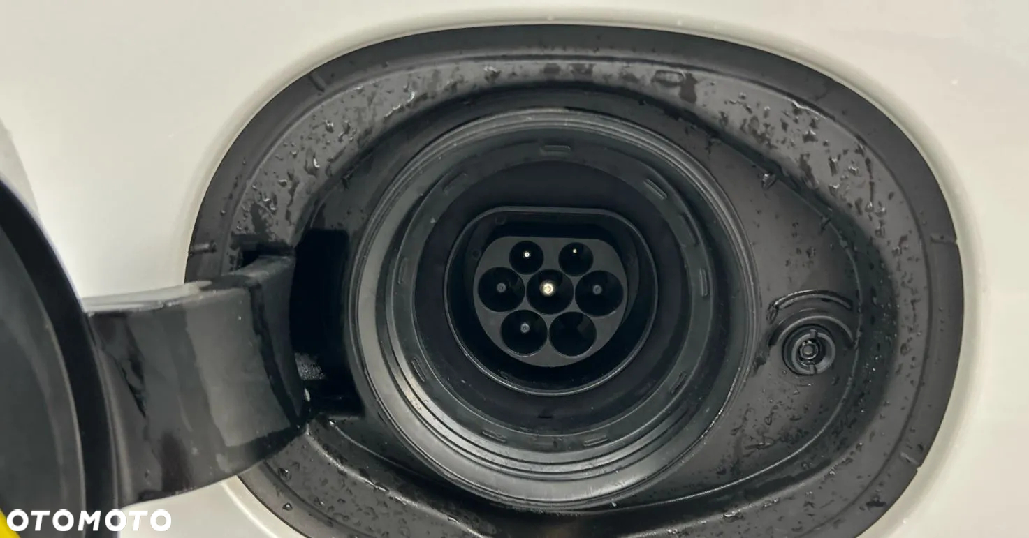 Volvo S90 T8 AWD Plug-In Hybrid Ultimate Dark - 19