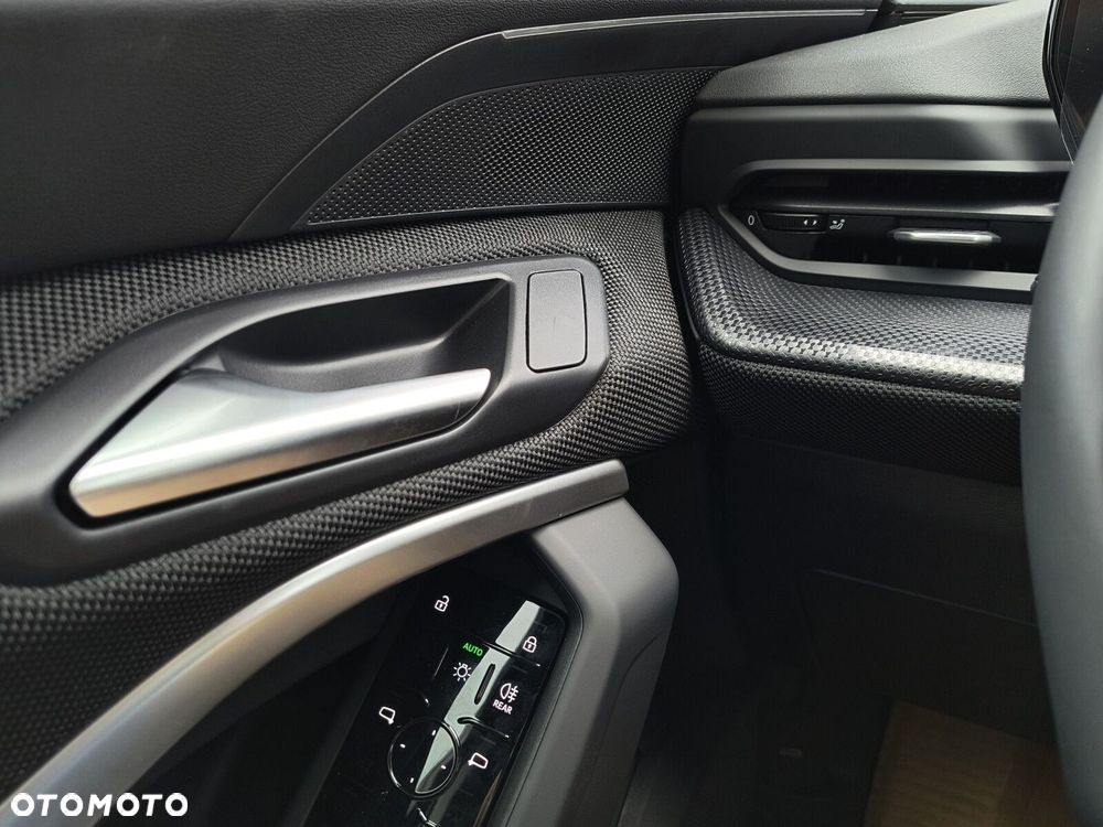 Audi Q5 - 14