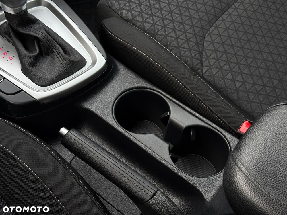 Kia XCeed 1.5 T-GDI Prestige Line DCT - 28