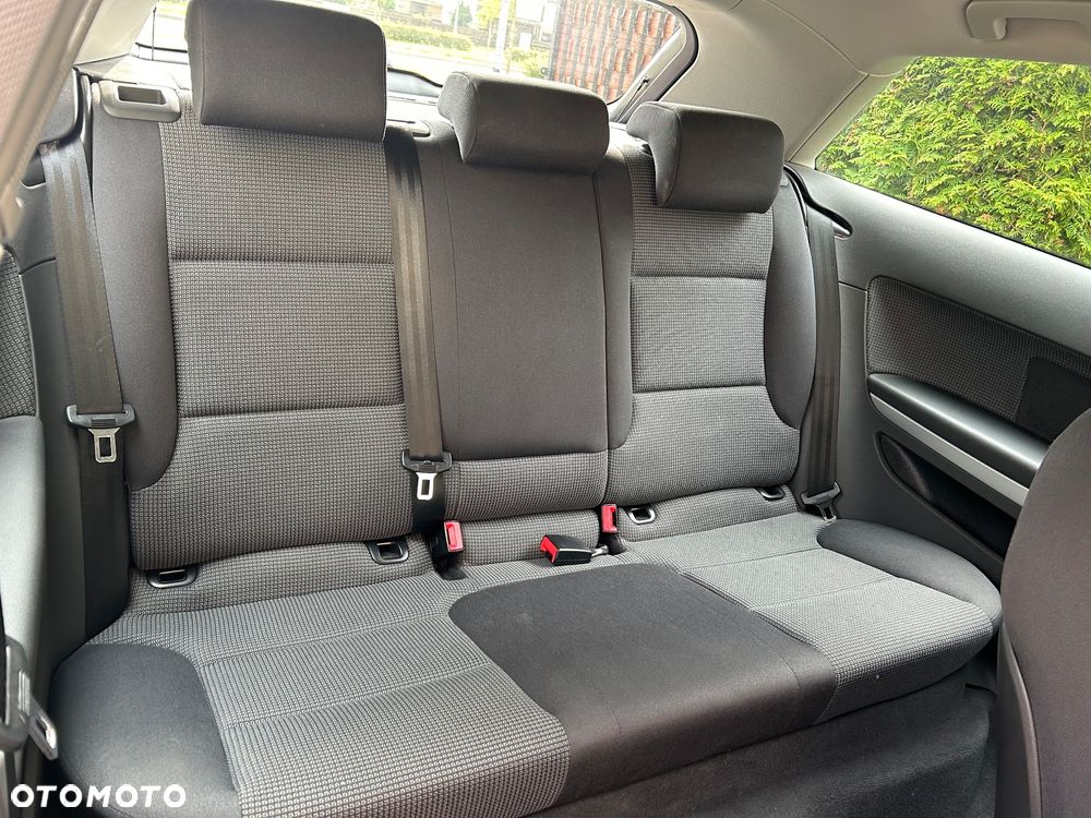 Audi A3 1.4 TFSI Attraction - 13