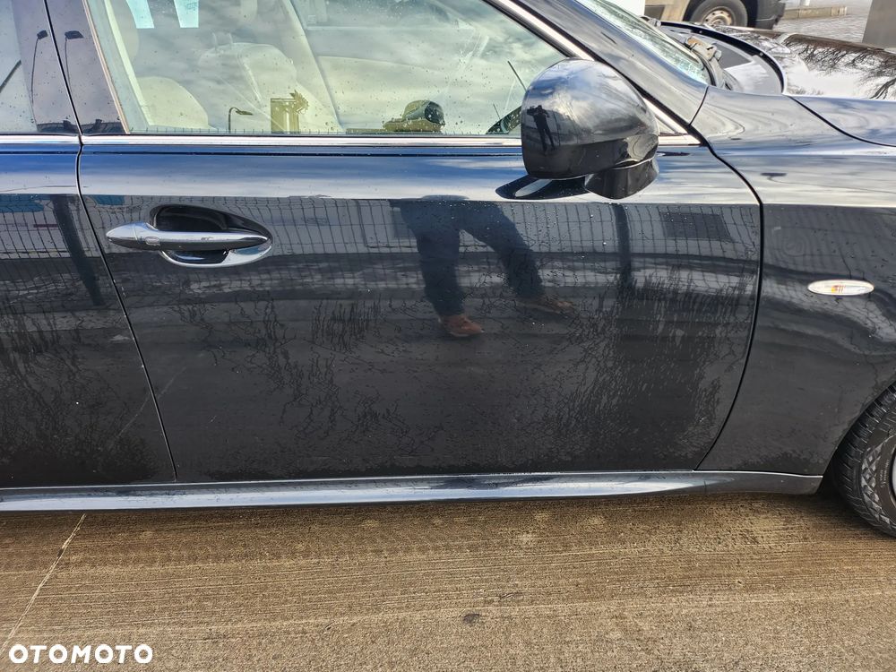 Lexus IS 250 Prestige - 22