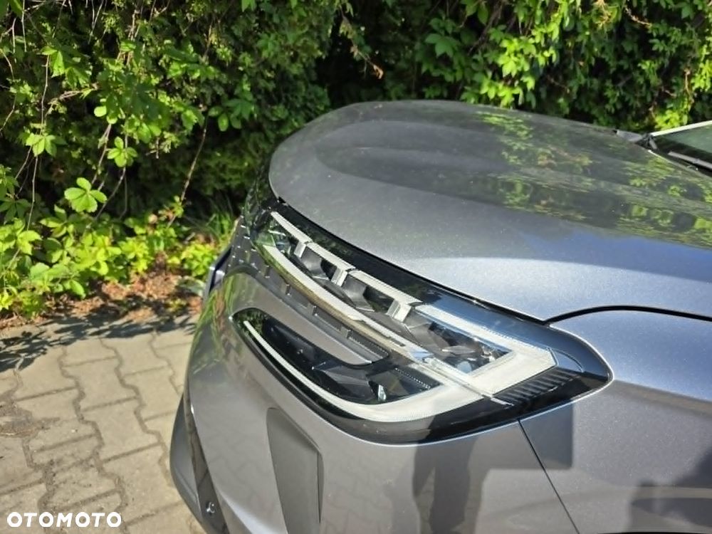 Renault Austral 1.3 TCe mHEV Techno - 4