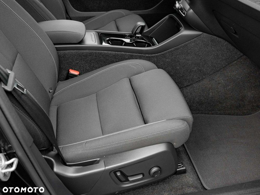 Volvo XC 40 73kWh P6 Recharge Ultimate - 30