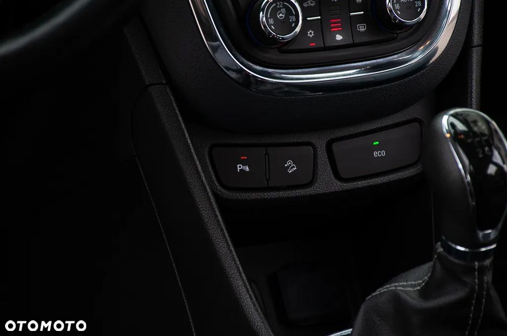 Opel Mokka ver-1-4-t-cosmo - 36