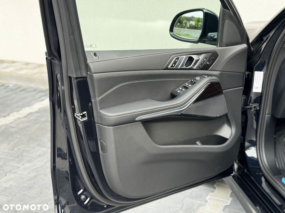 BMW X5 xDrive40i mHEV sport - 15