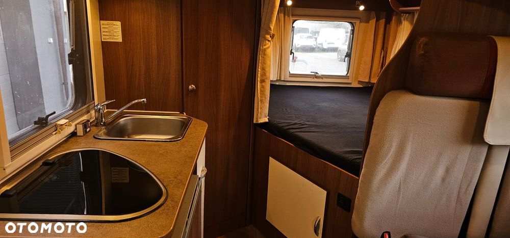 Renault MASTER XGO - 23