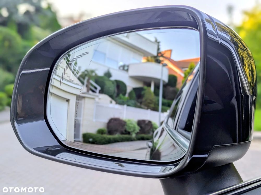 Volvo XC 60 T5 AWD Inscription - 21