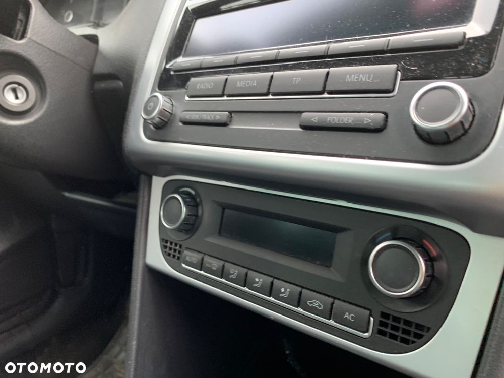 Volkswagen Polo - 15
