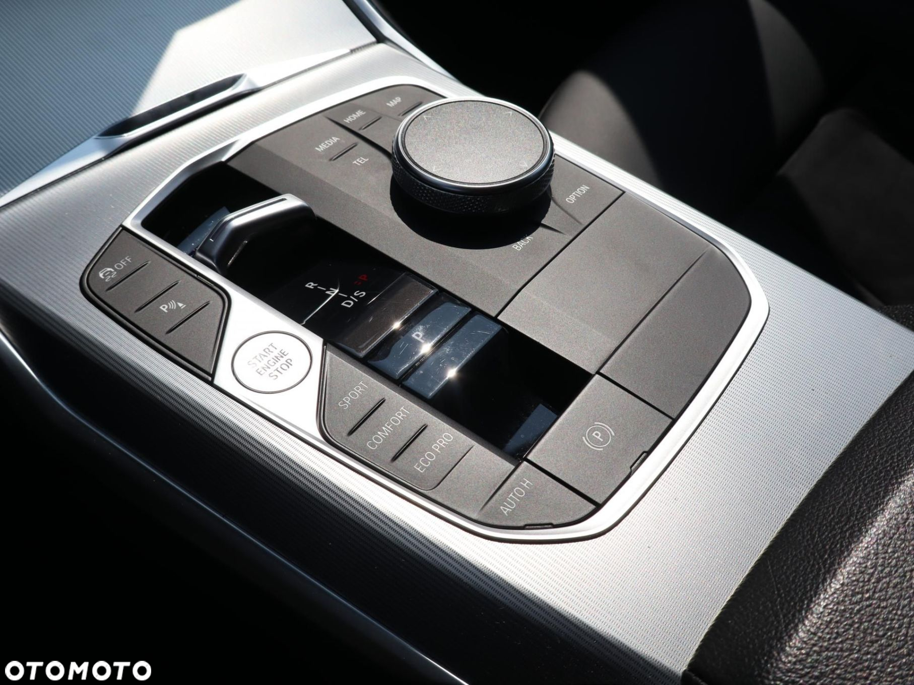 BMW Seria 3 - 12