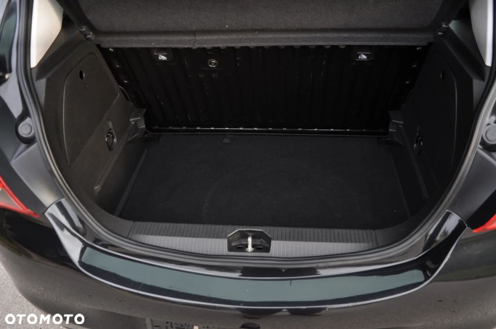 Opel Corsa 1.2 16V (ecoFLEX) Edition - 20