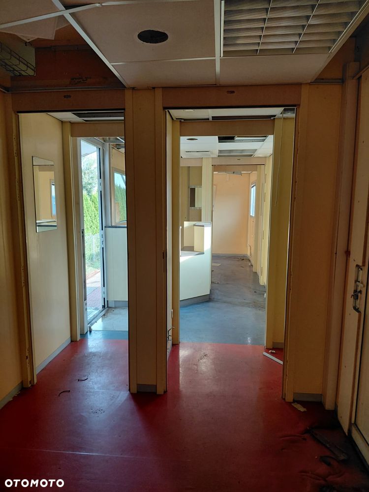 Inny Lamboo T02 - 19