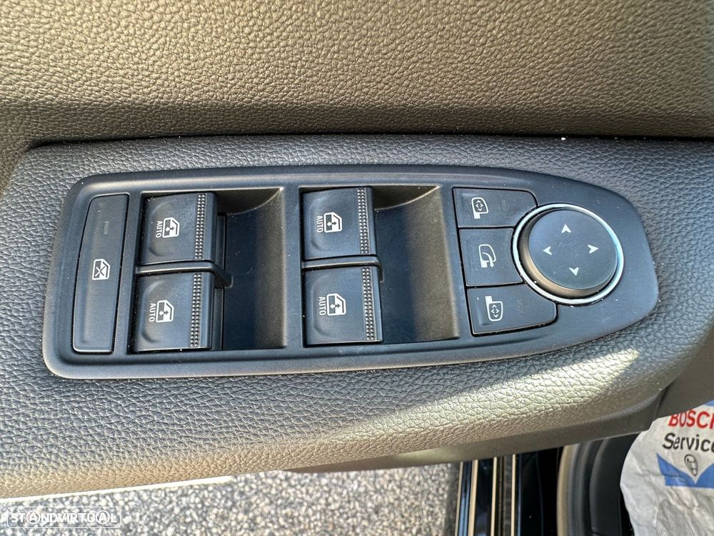 Renault Clio 1.0 TCe Limited Bi-Fuel - 14