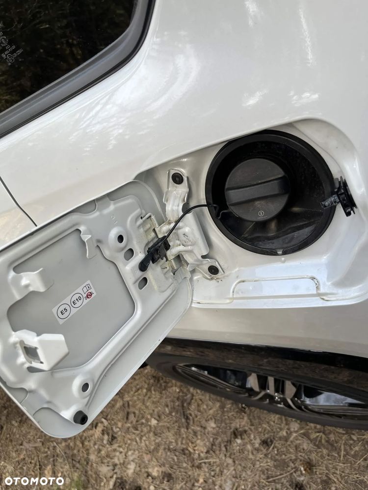Toyota RAV4 2.5 Hybrid Selection 4x4 - 36