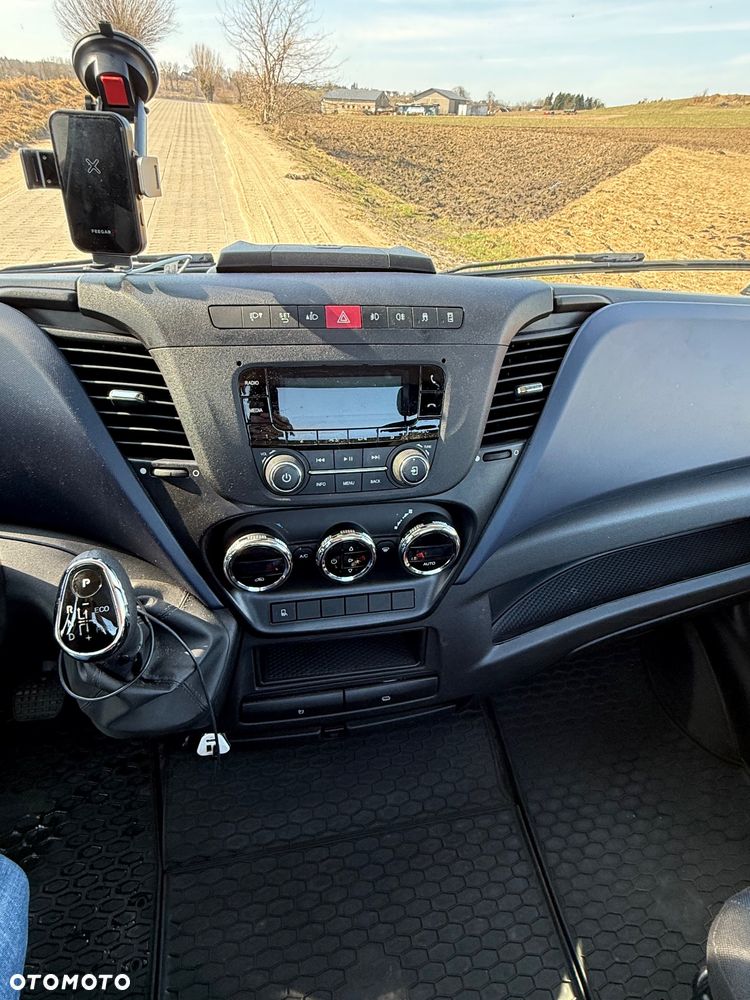 Iveco - 14