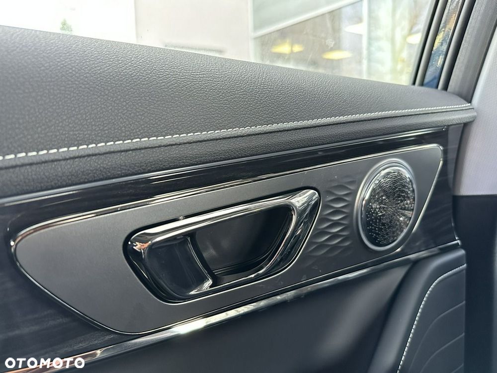 Omoda 5 1.6 T-GDI Premium DCT - 6