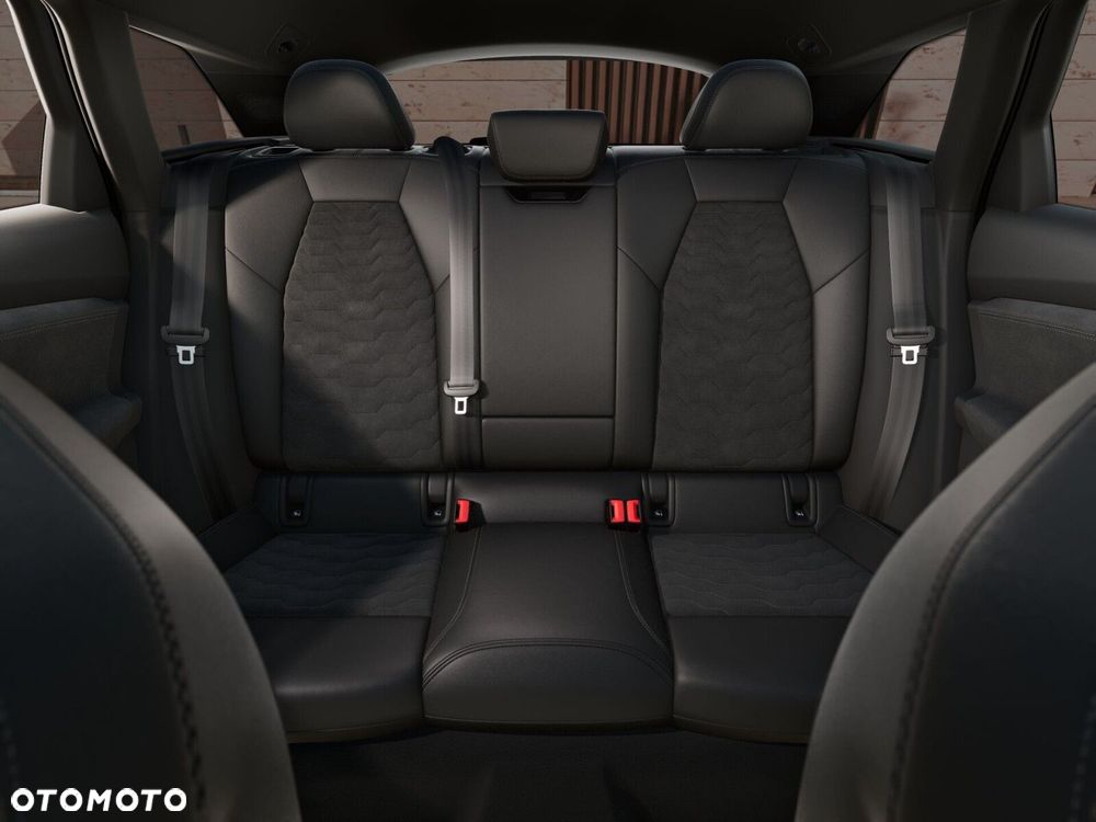 Audi A6 Avant e-tron - 9