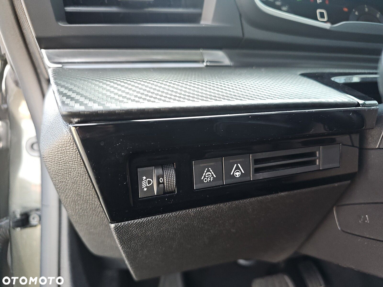 Peugeot 508 - 20