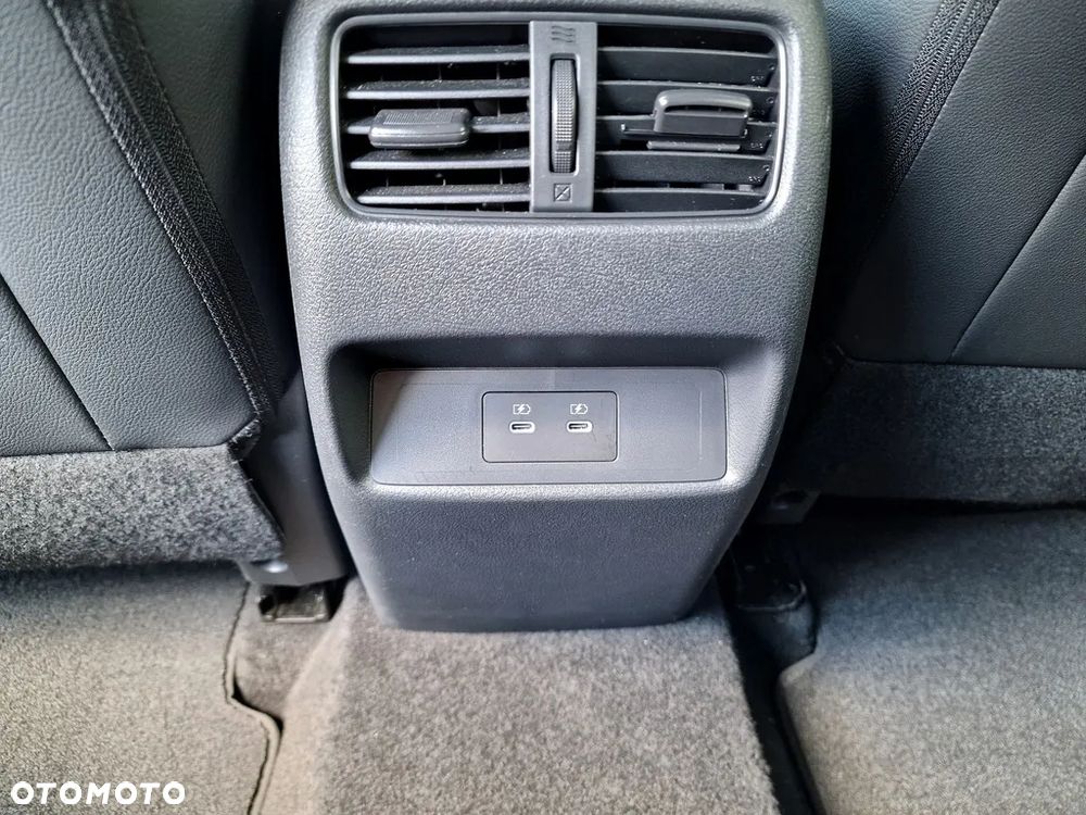 Nissan Qashqai 1.3 DIG-T MHEV Xtronic N-Connecta - 30