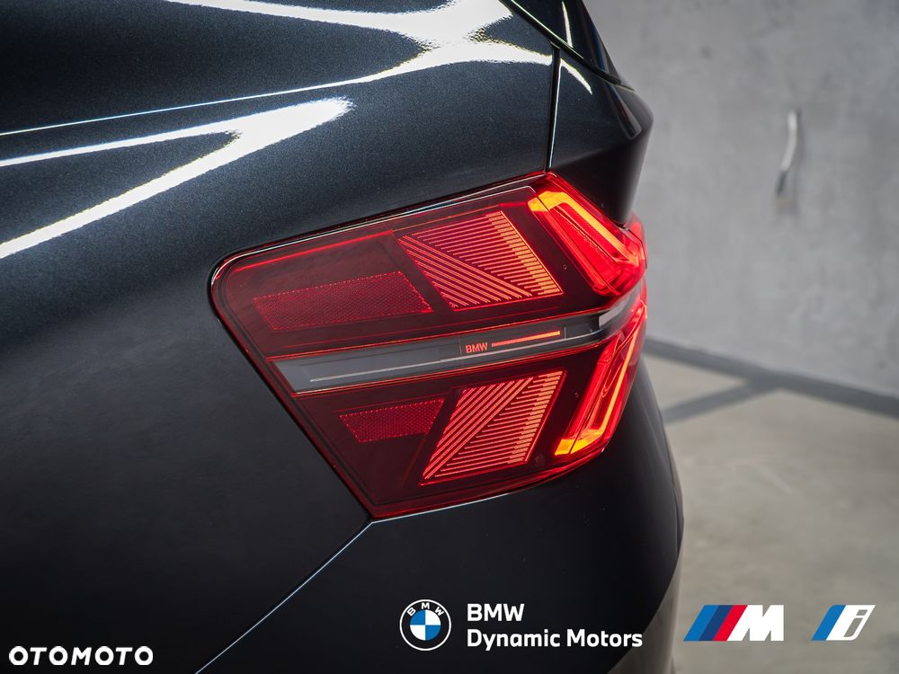 BMW X3 20d xDrive - 11