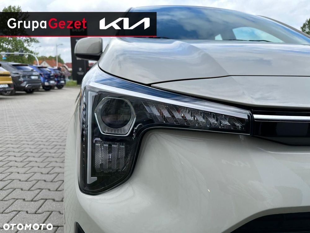 Kia Picanto 1.0 GDI L - 18