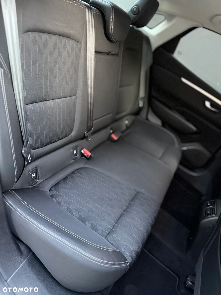 Renault Talisman BLUE dCi 150 INTENS - 29