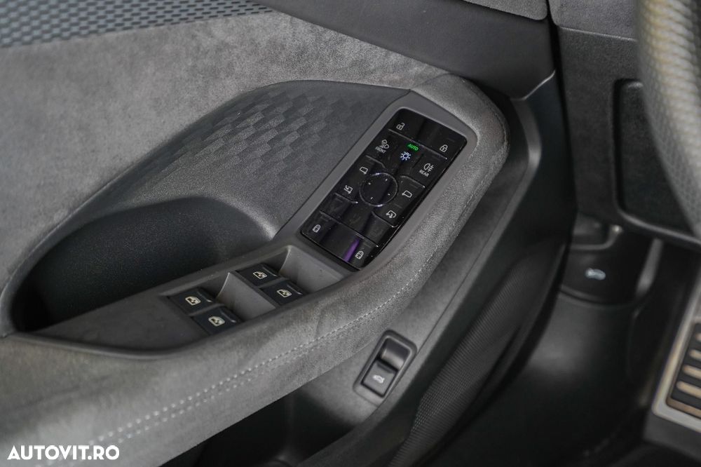 Audi A5 Sportback 2.0 40 TDI quattro S tronic MHEV S Line - 34